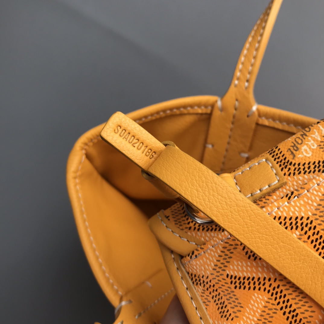 Goyard