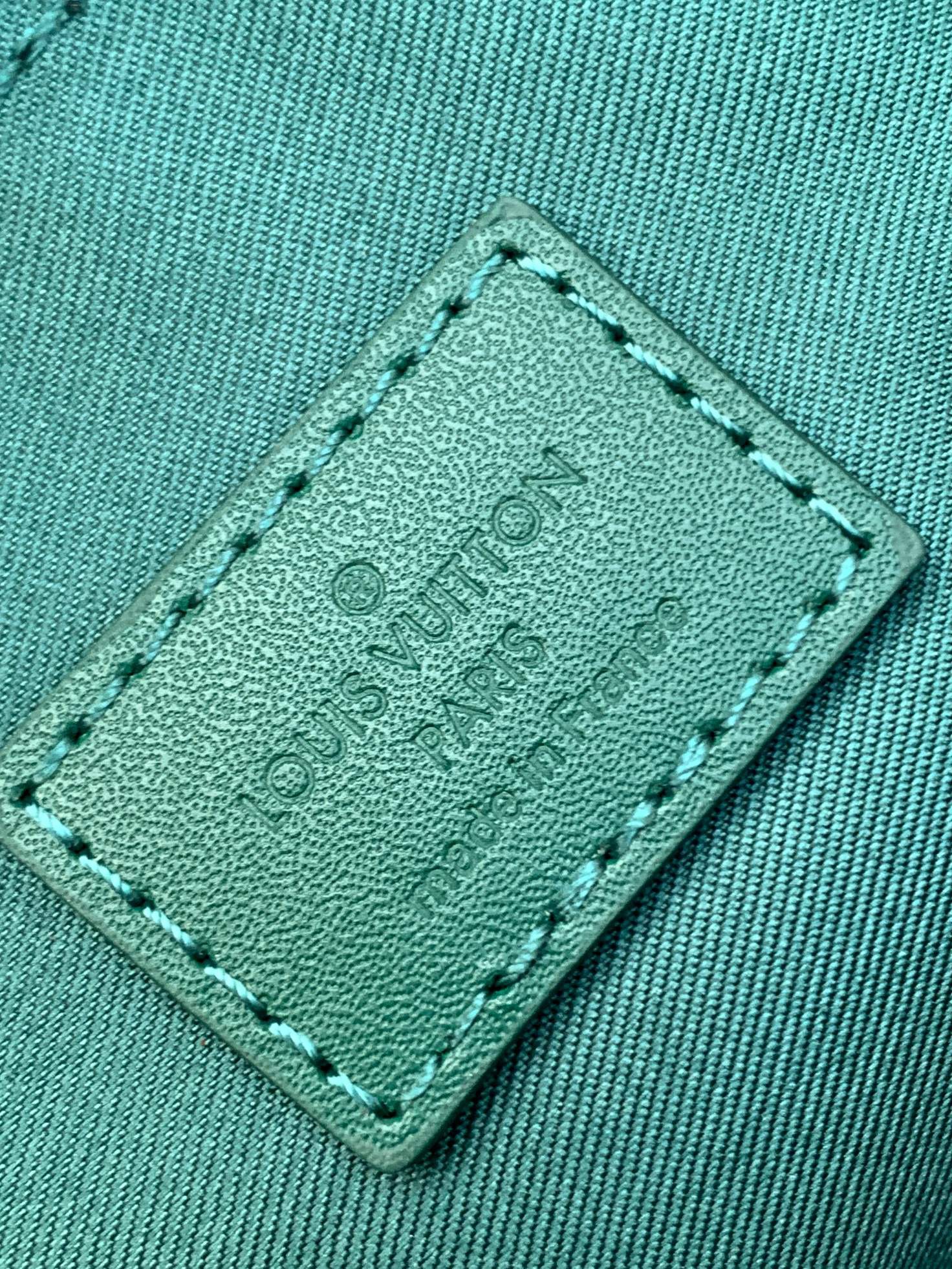 Men's bag