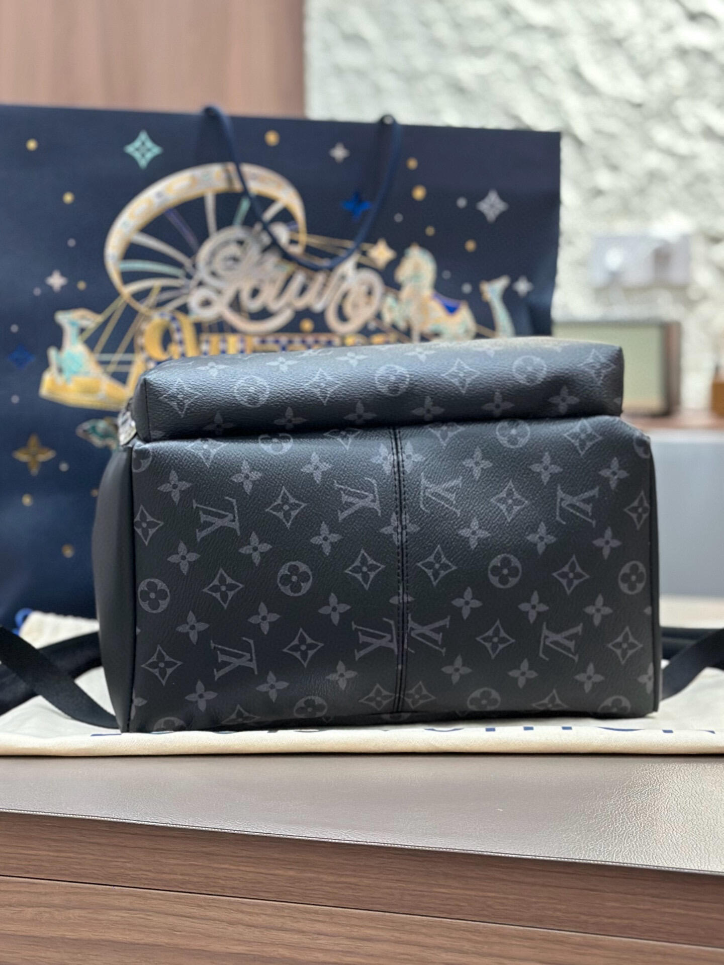 Men's bag