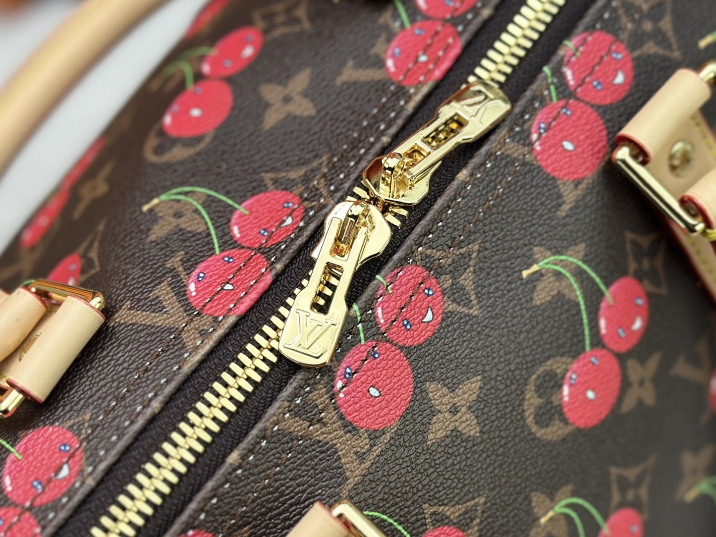 lv