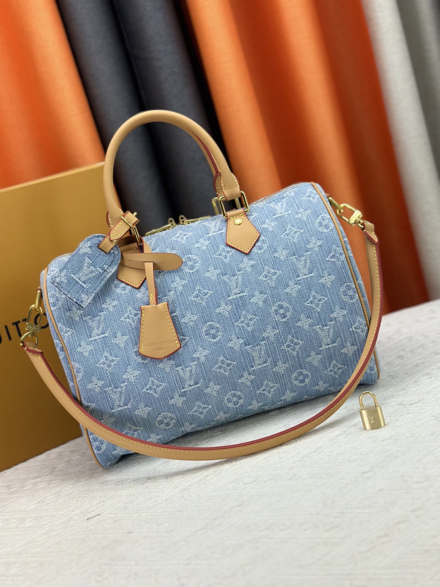 lv