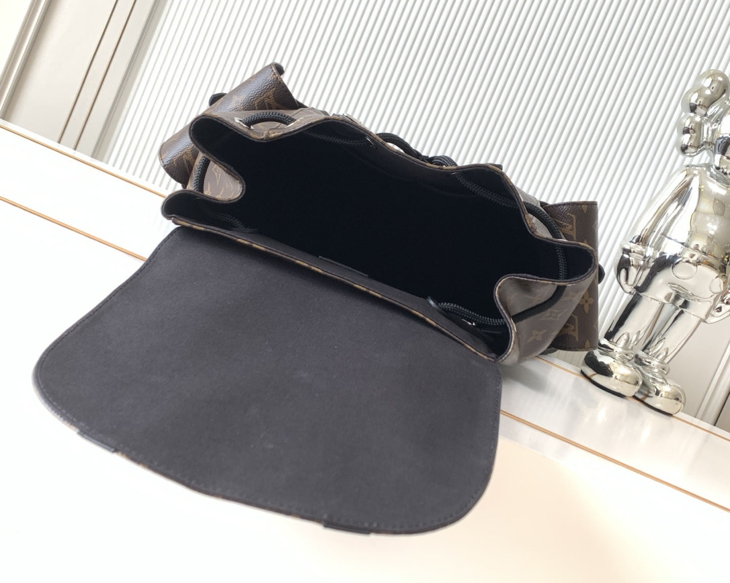 Men's bag