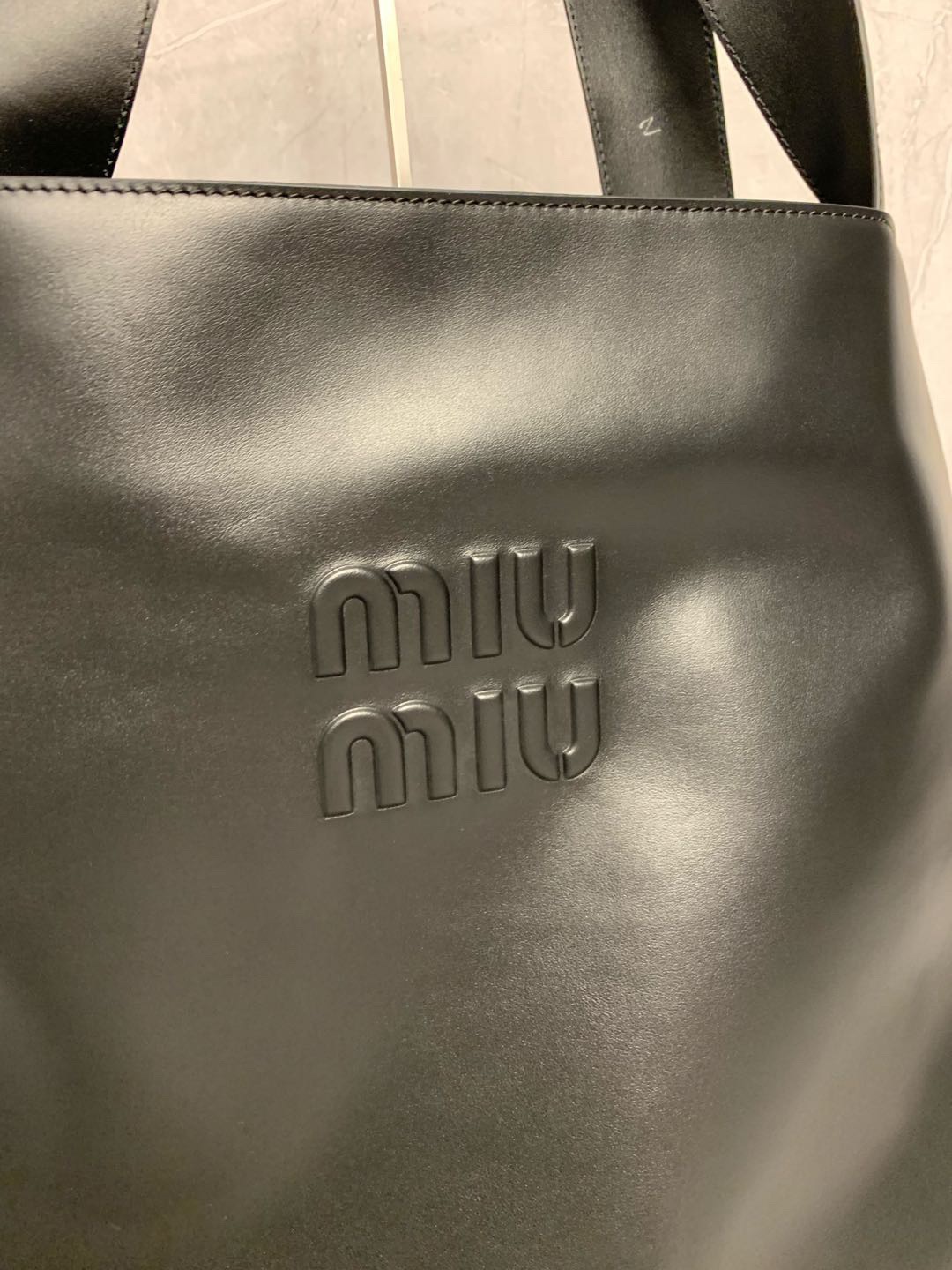 miumiu