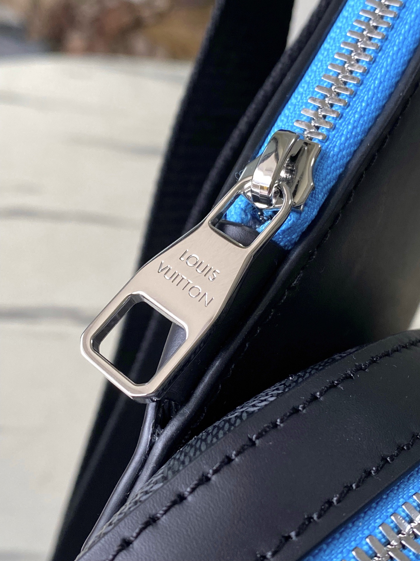 Men's bag