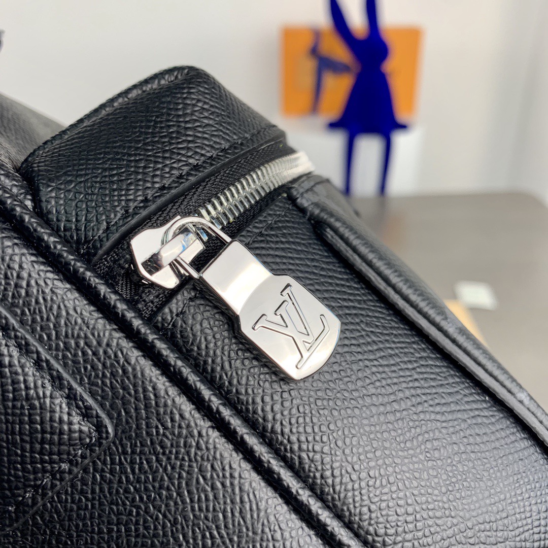 Men's bag