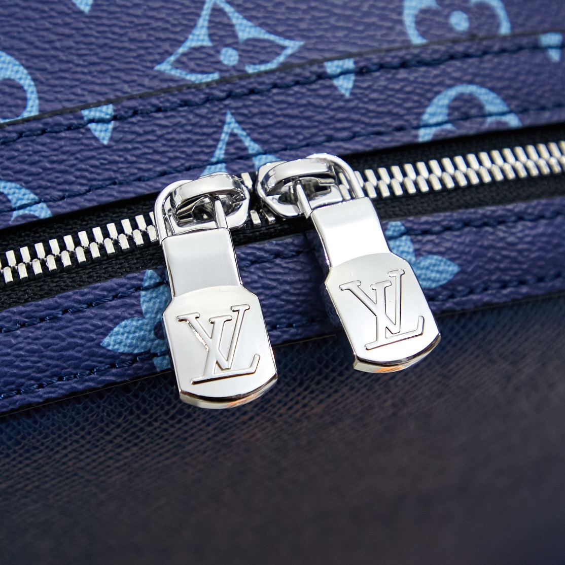 Men's bag