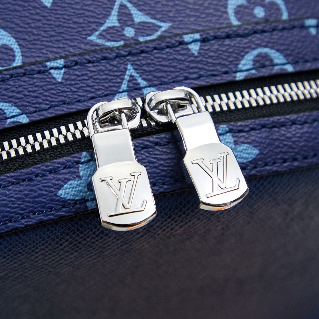 Men's bag