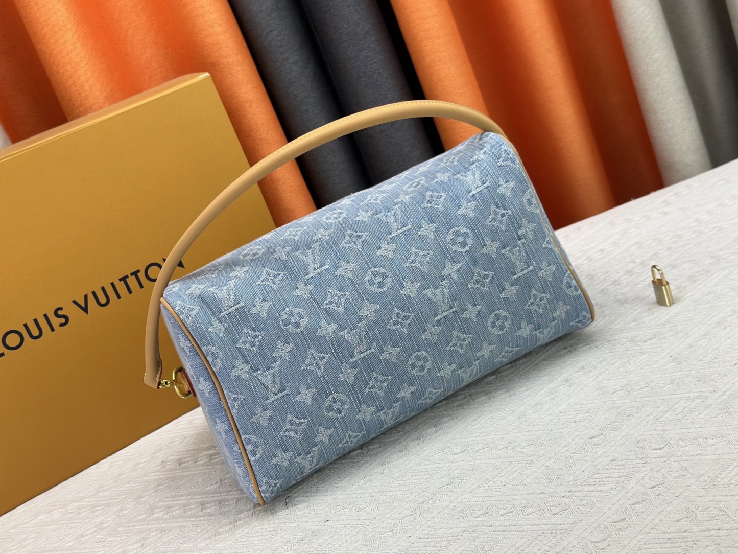 lv