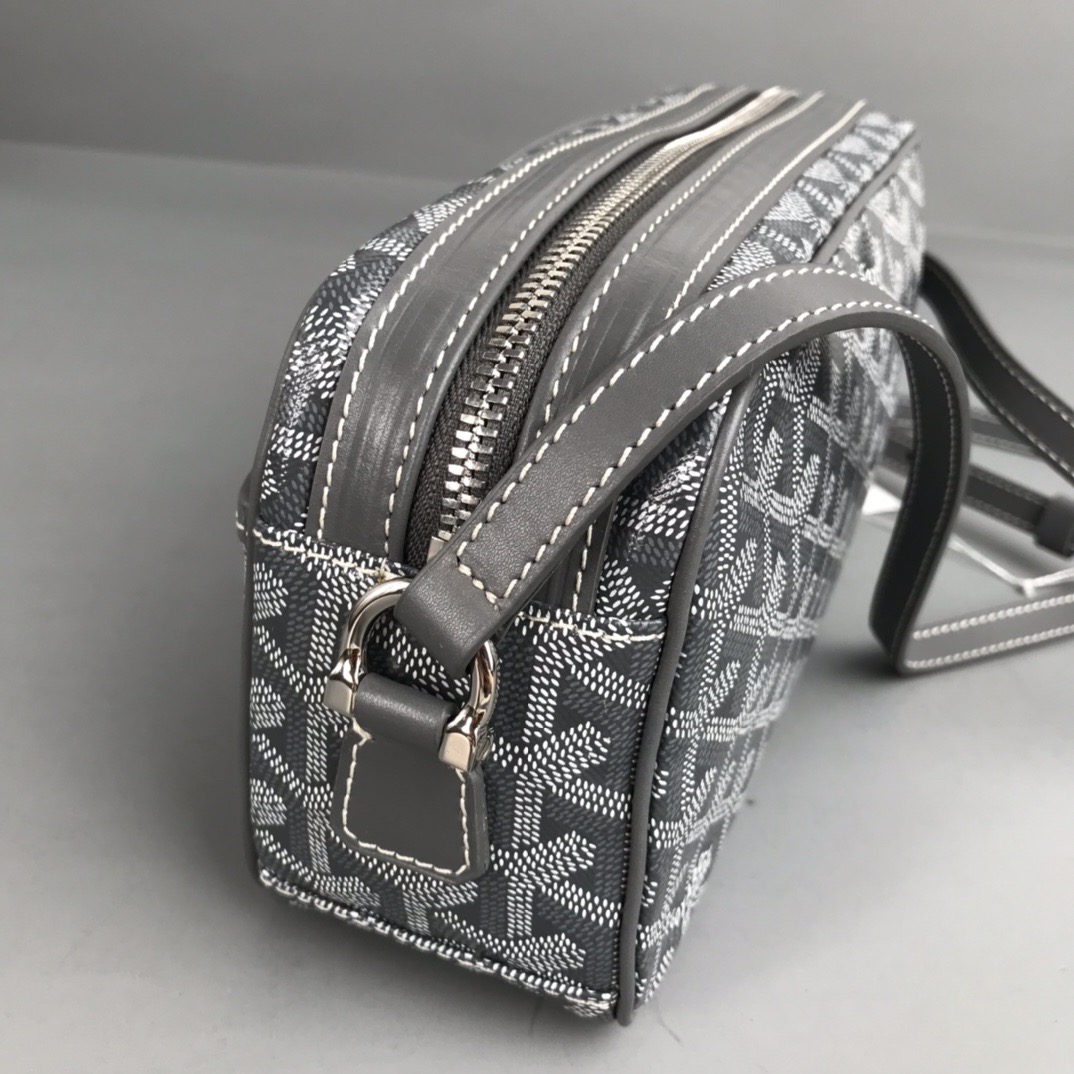 Goyard