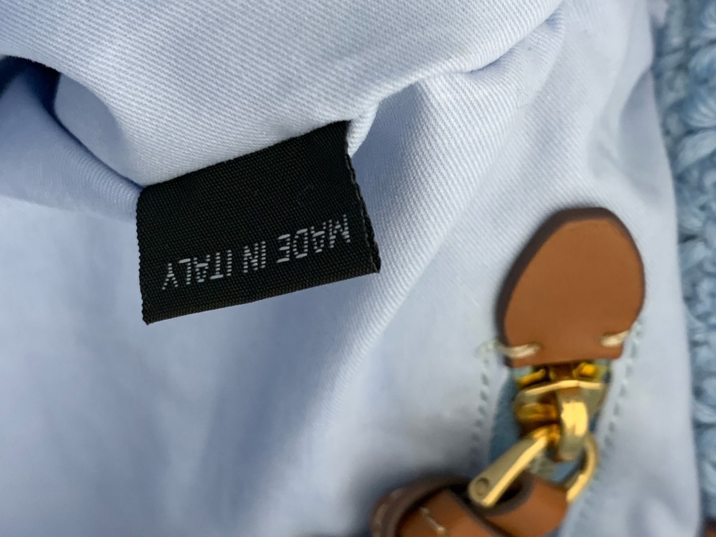 miumiu