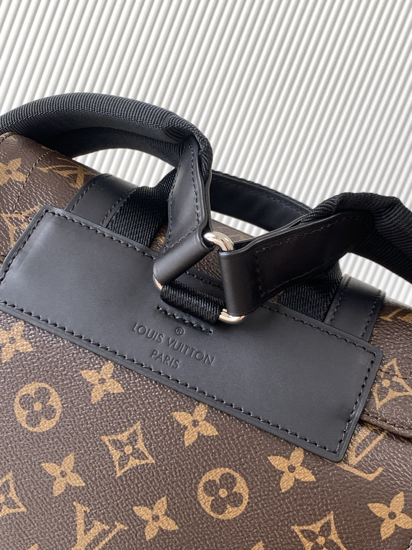 Men's bag