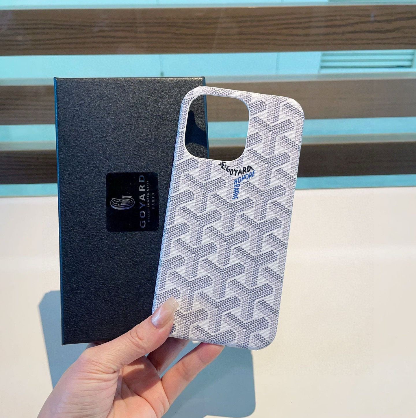 phone case