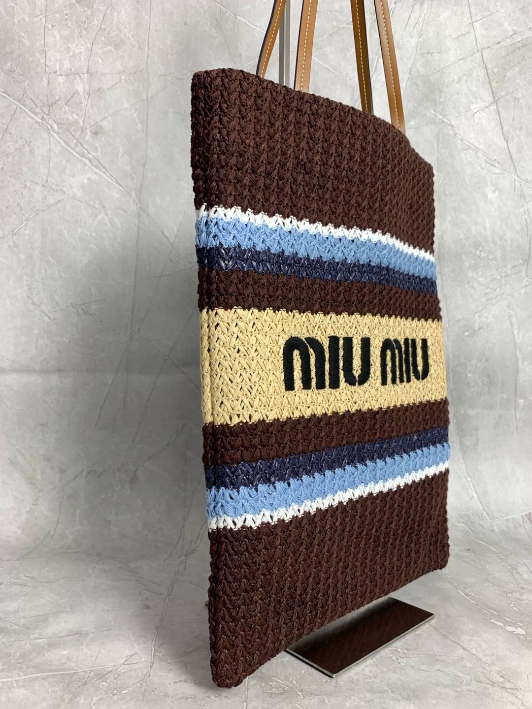 miumiu