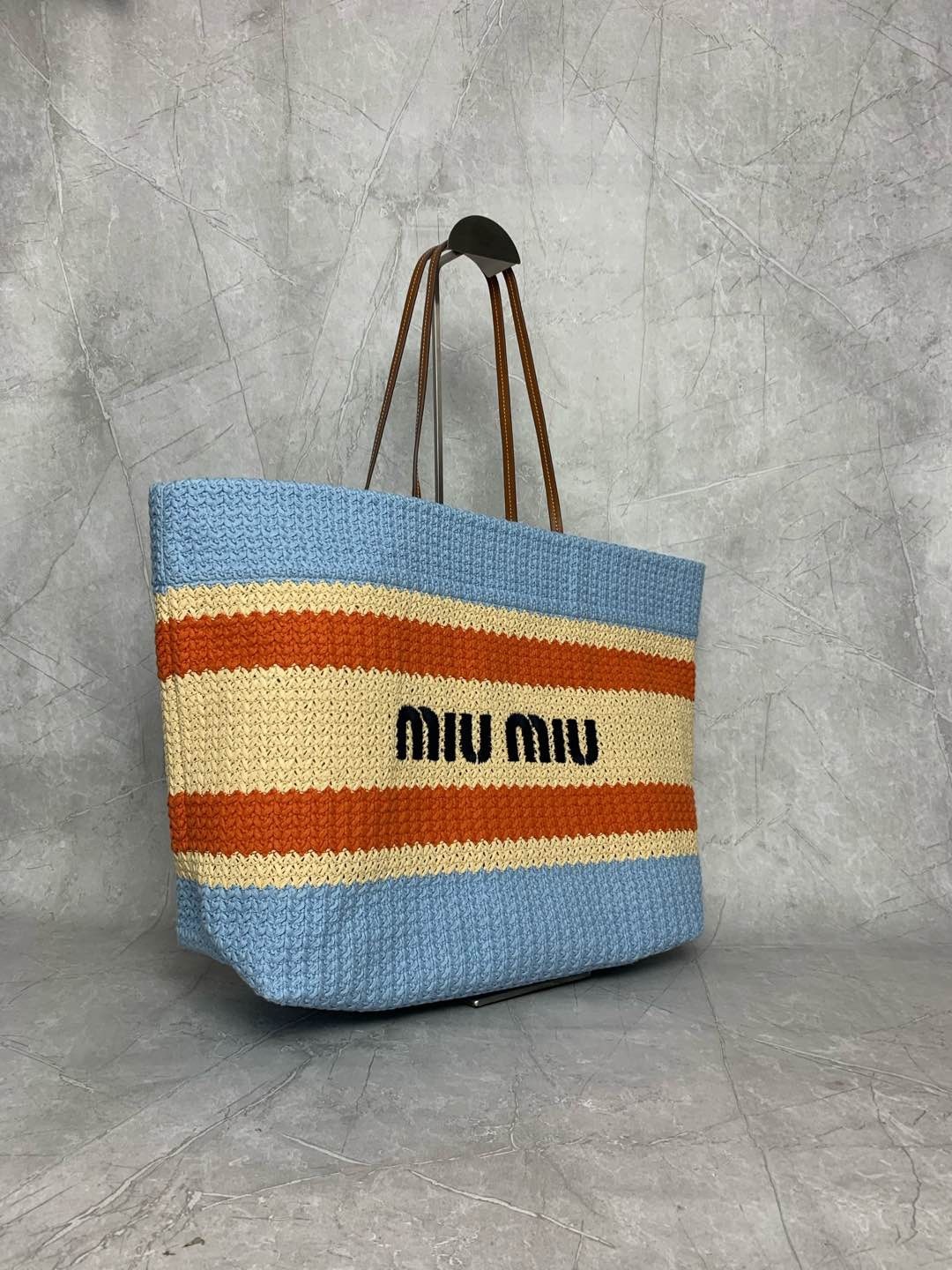 miumiu