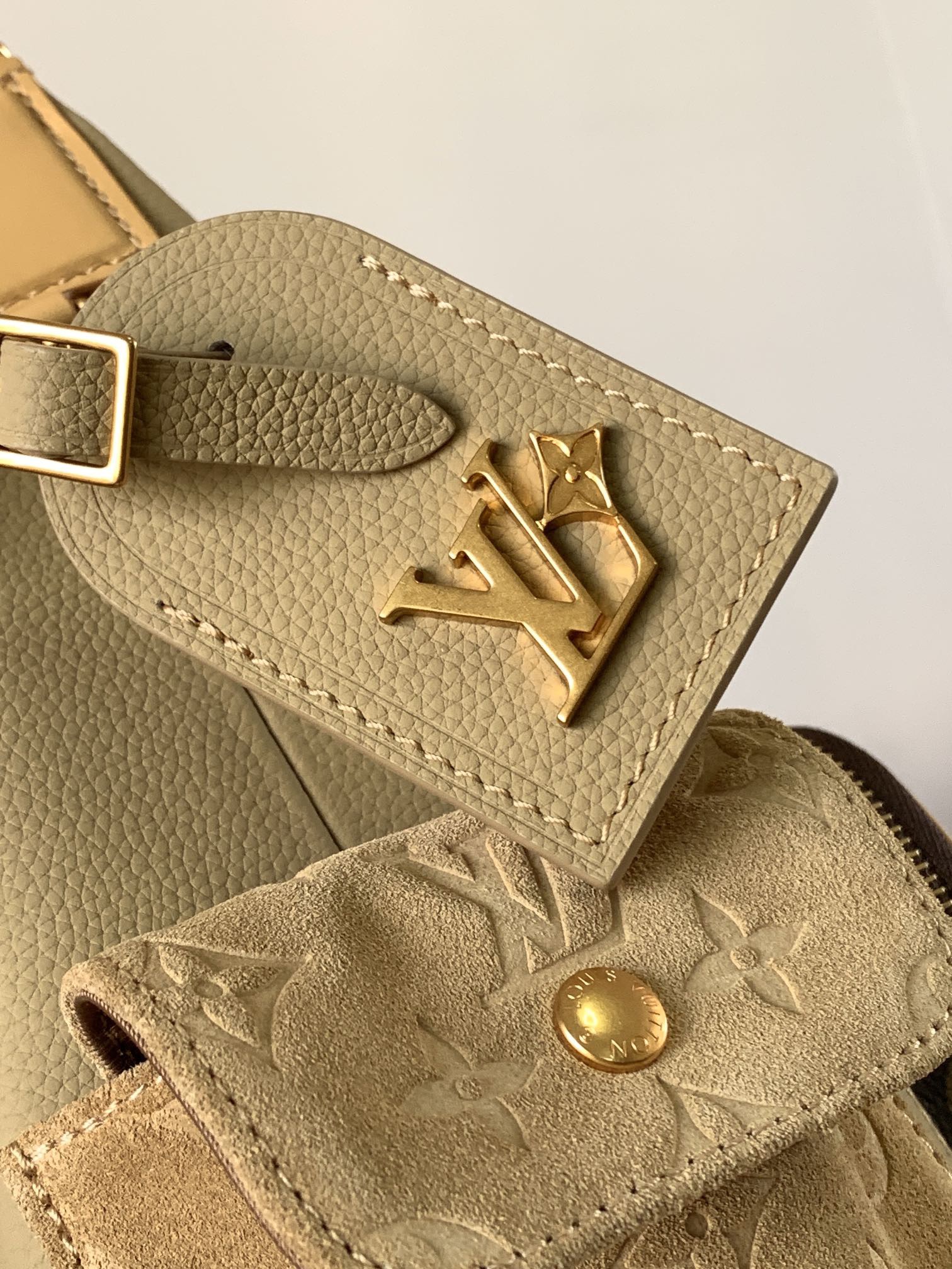 Men's bag