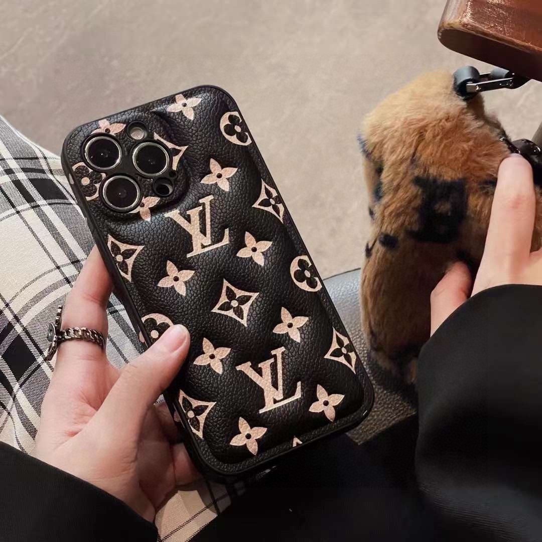 iPhone  case