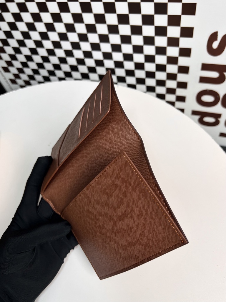 Men's wallet