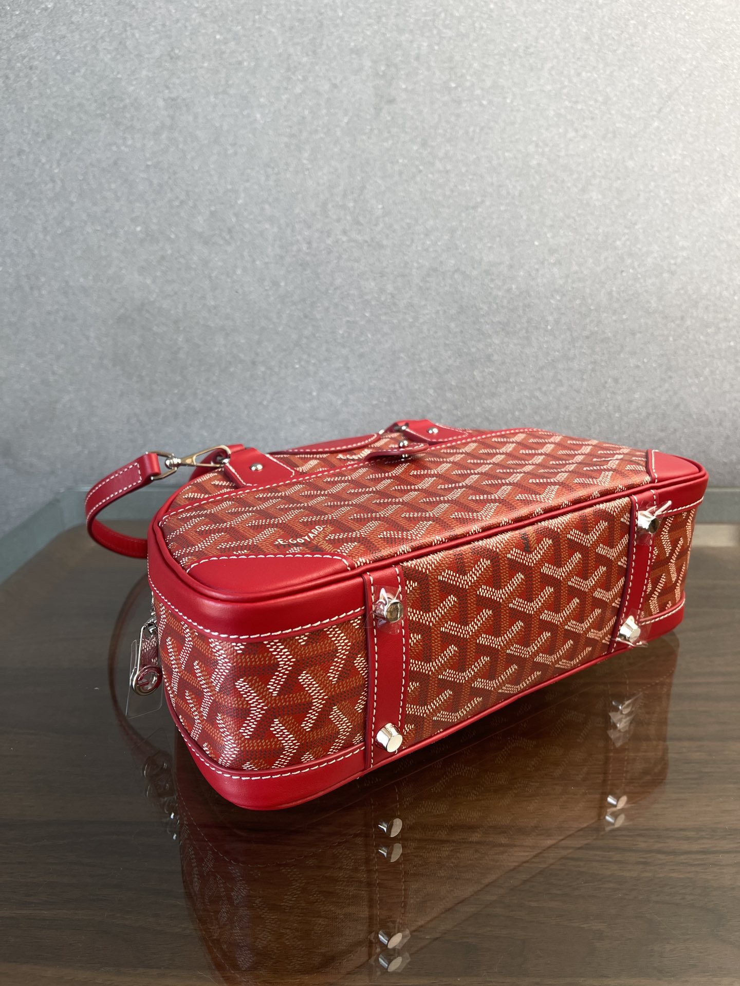 Goyard