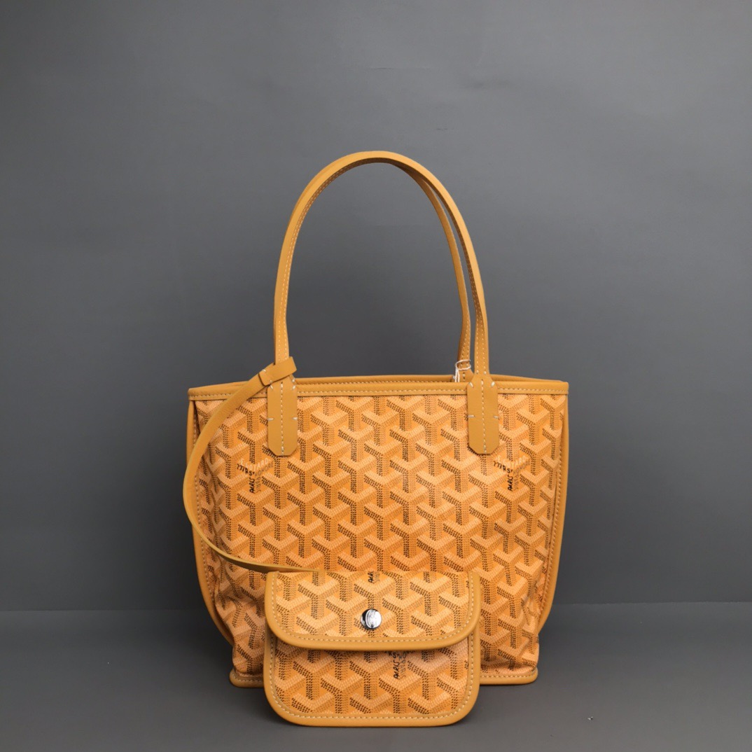 Goyard