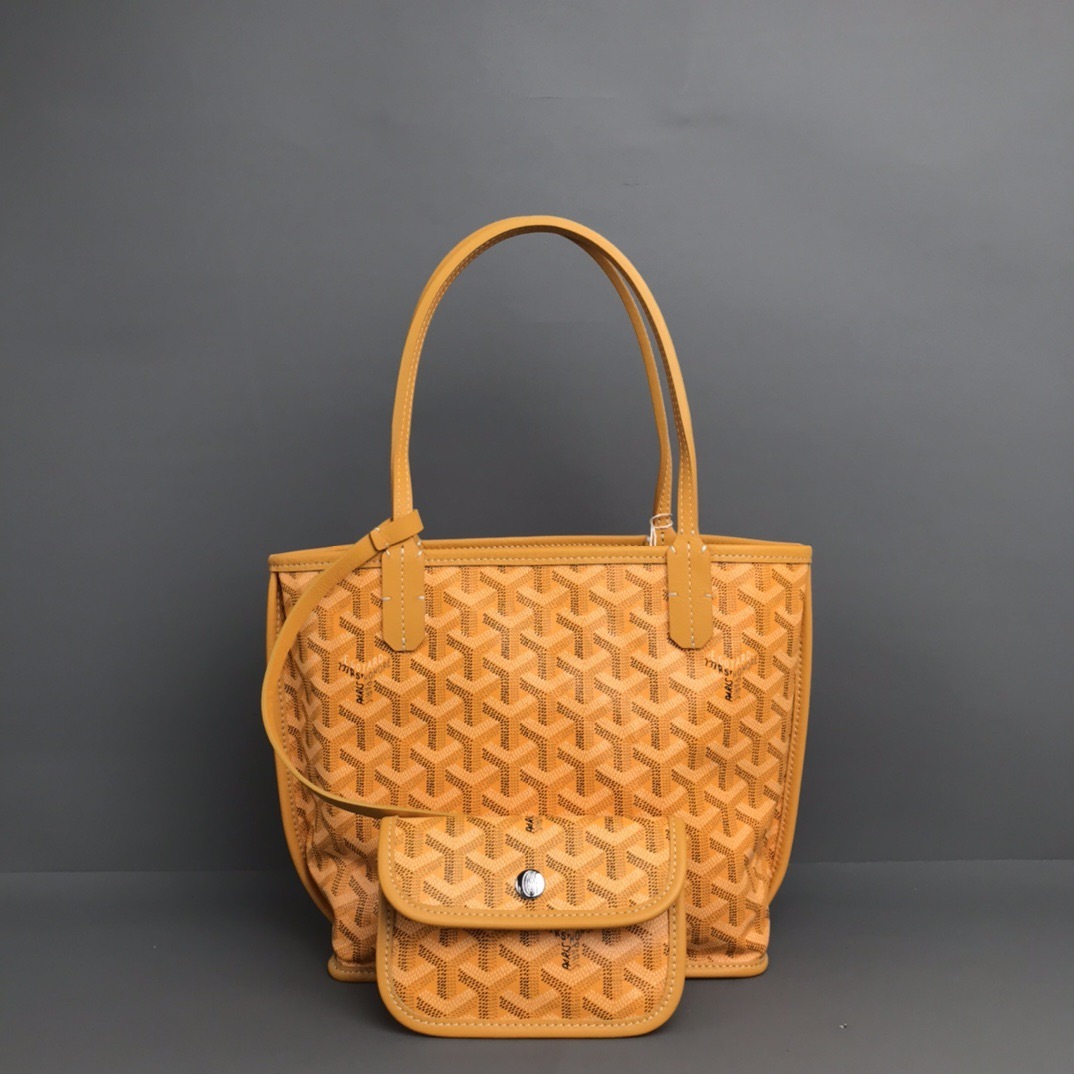 Goyard