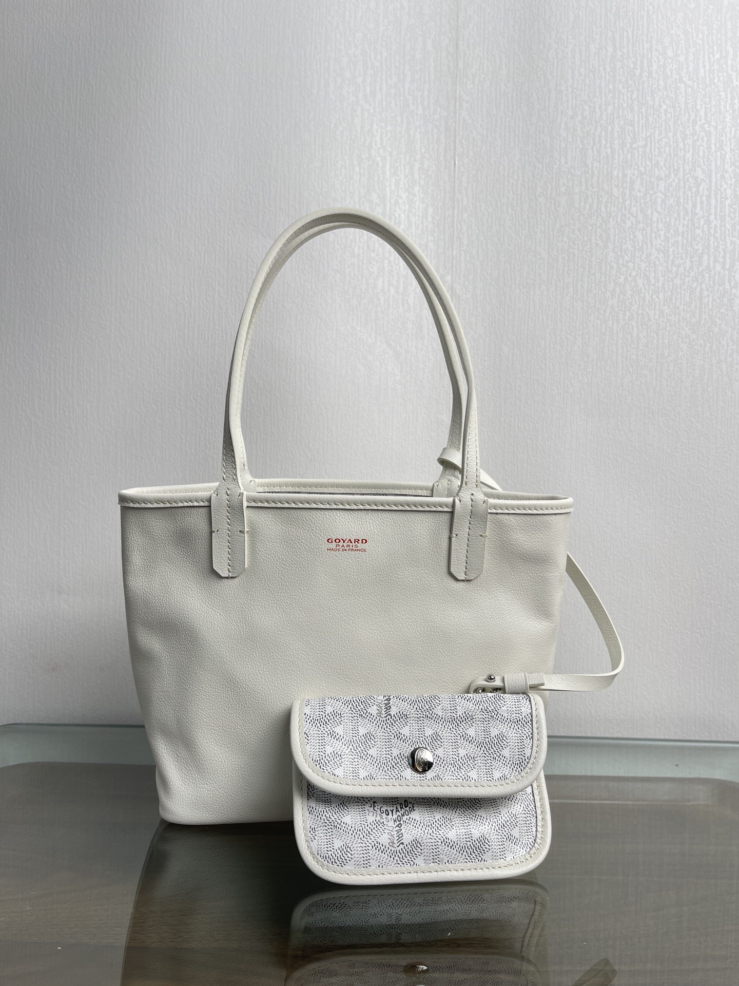 Goyard