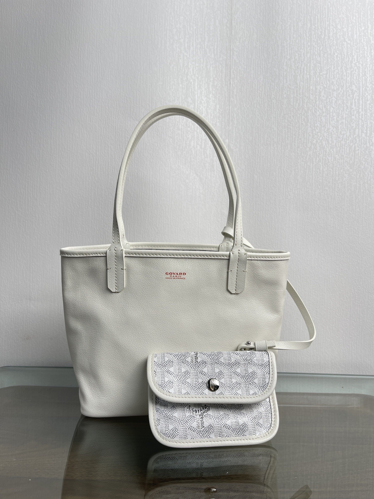 Goyard