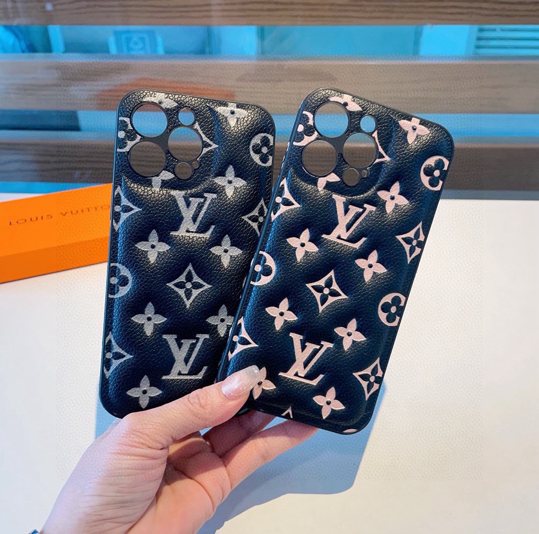 iPhone  case