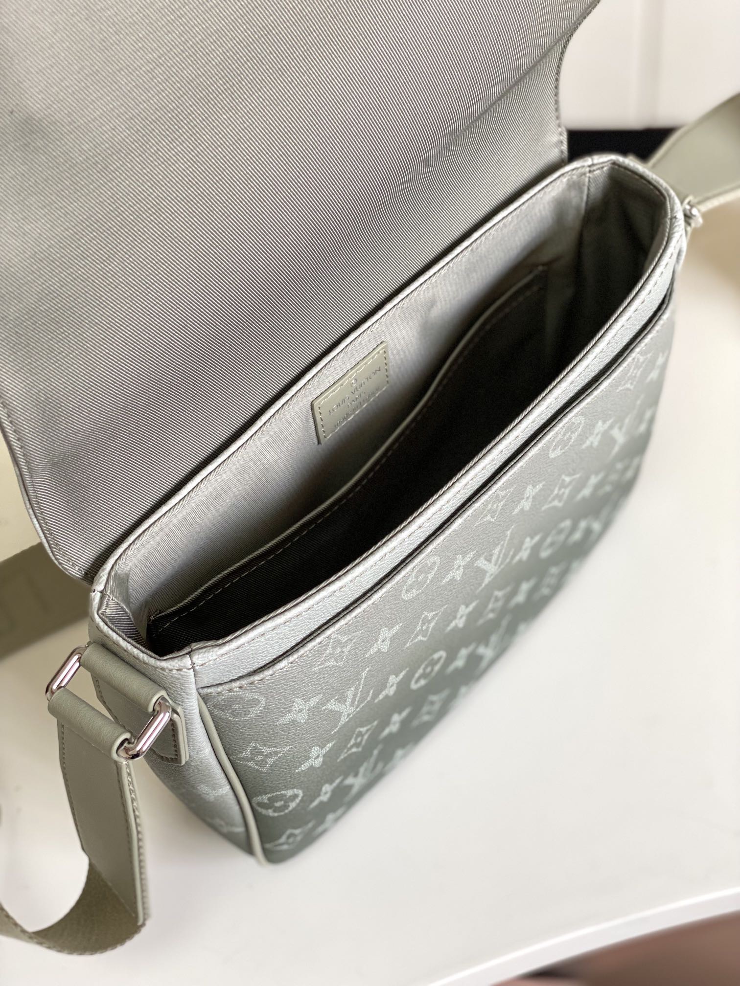 Men's bag