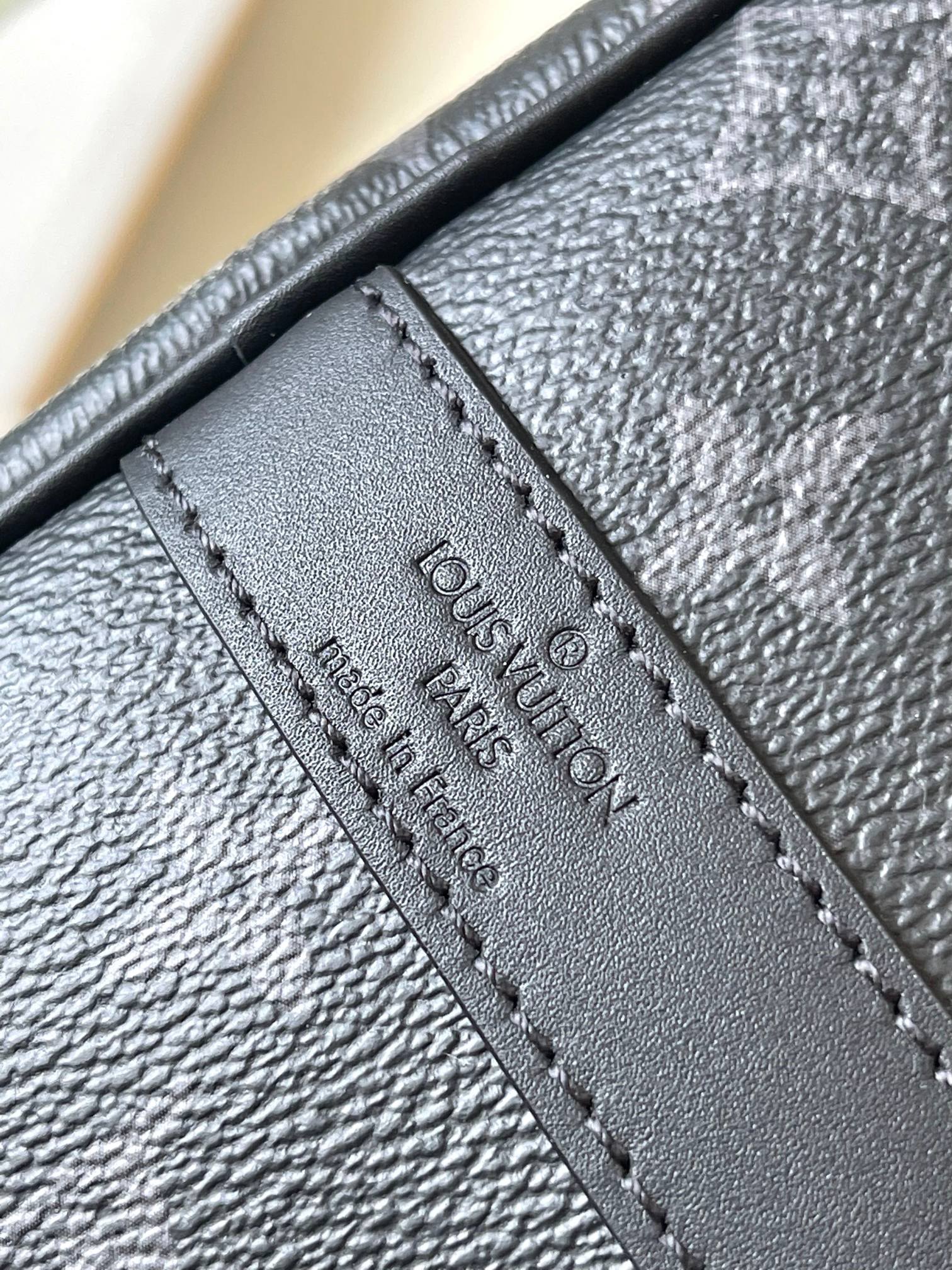 Men's bag