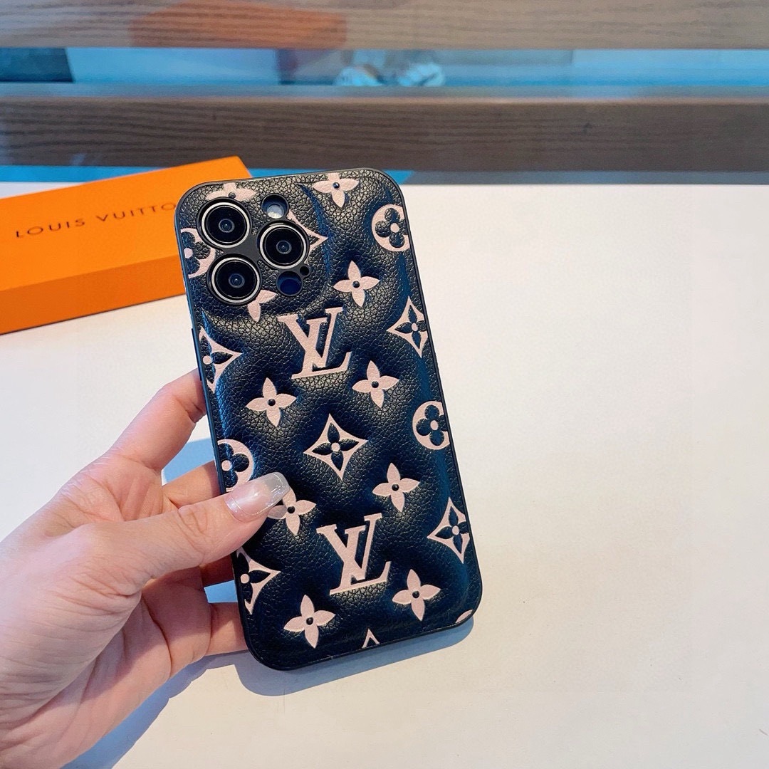 iPhone  case