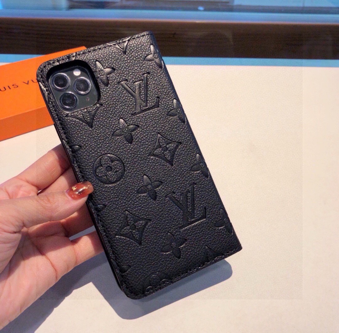iPhone case