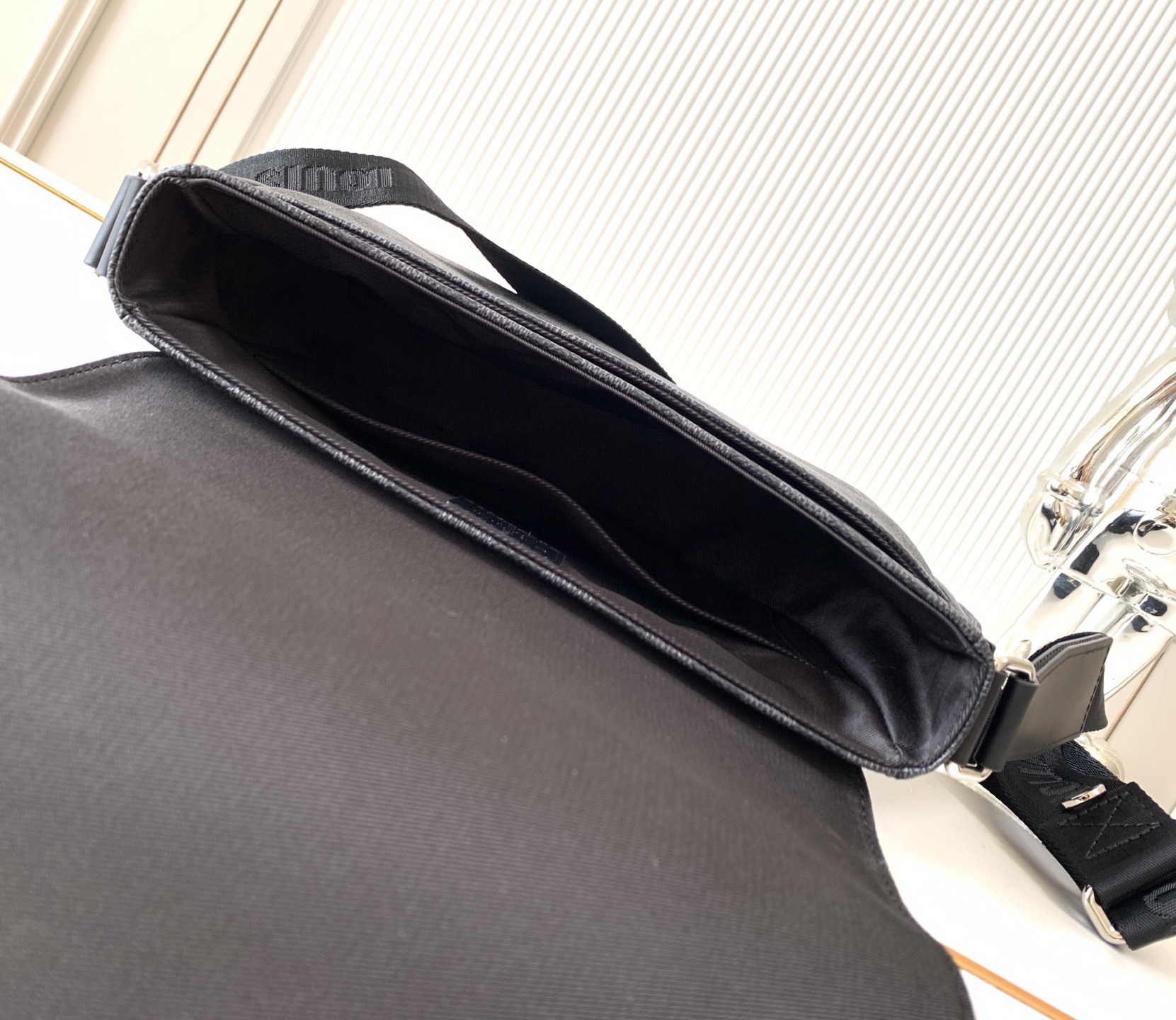Men's bag