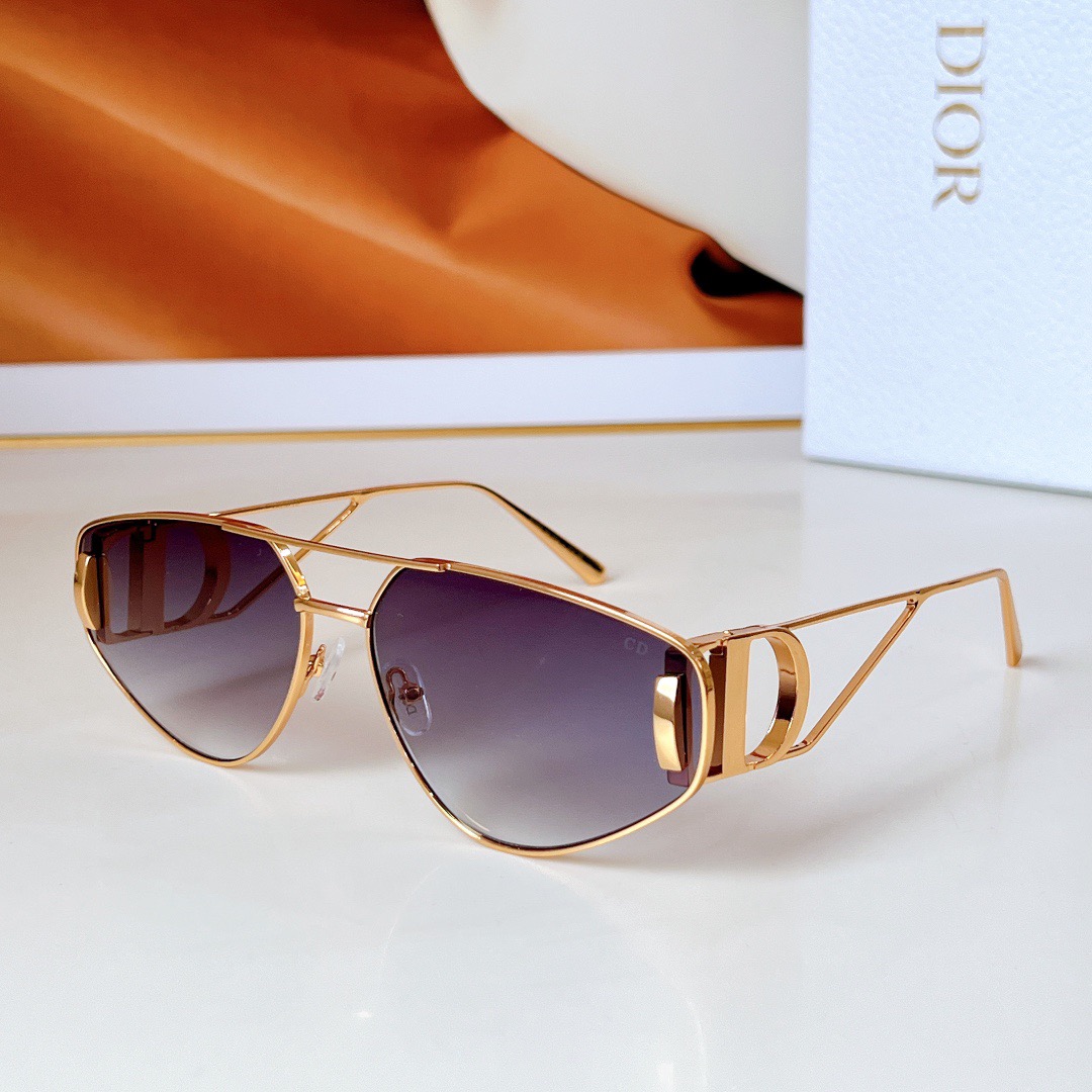 dior sunglasses