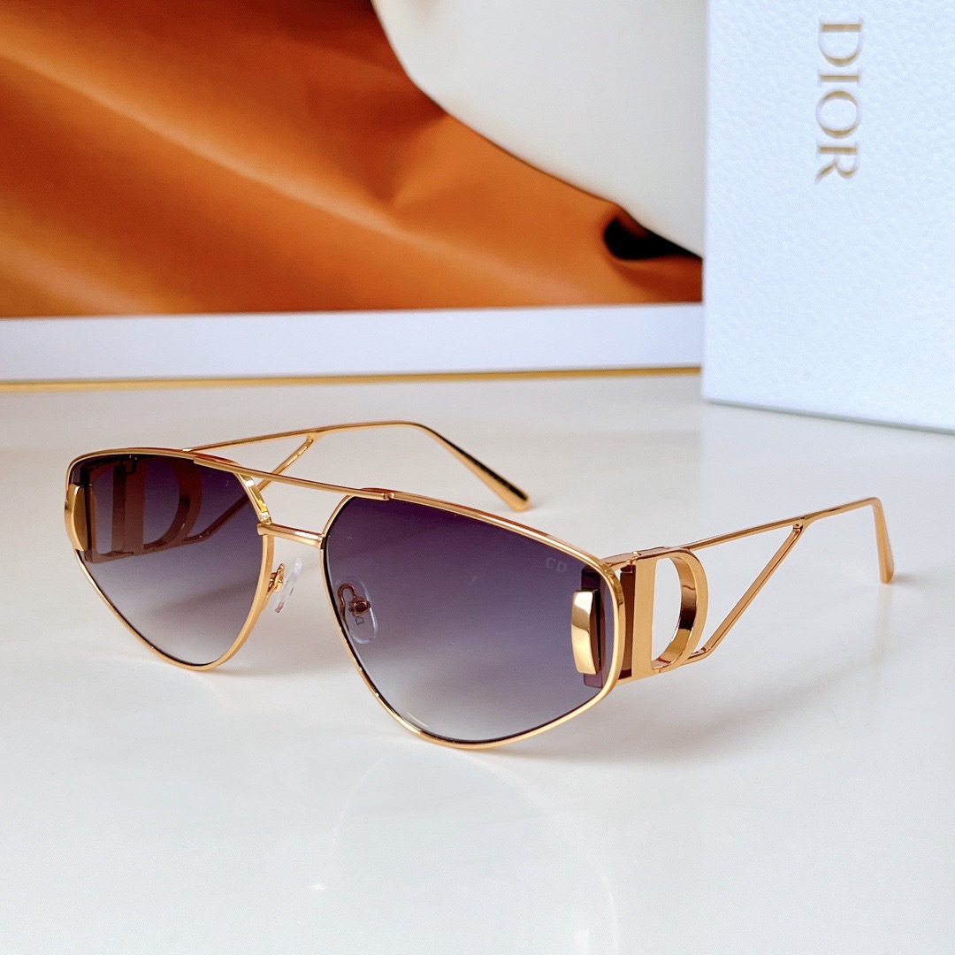 dior sunglasses