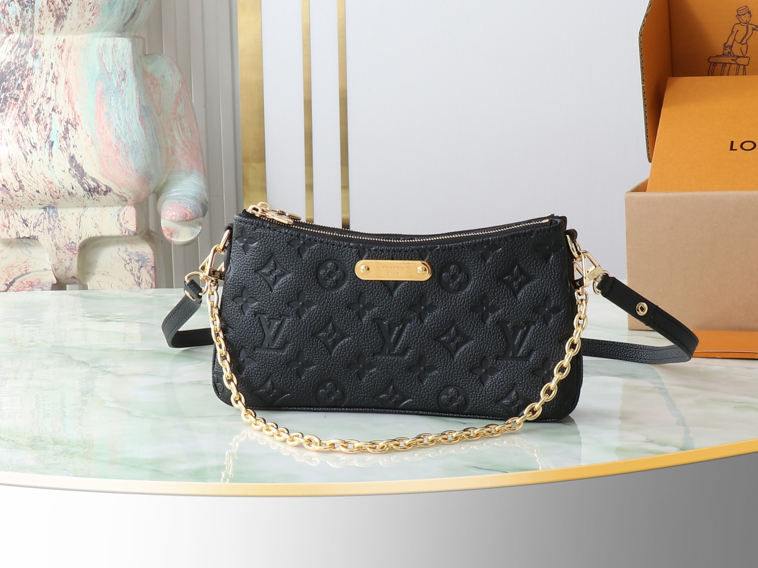 lv