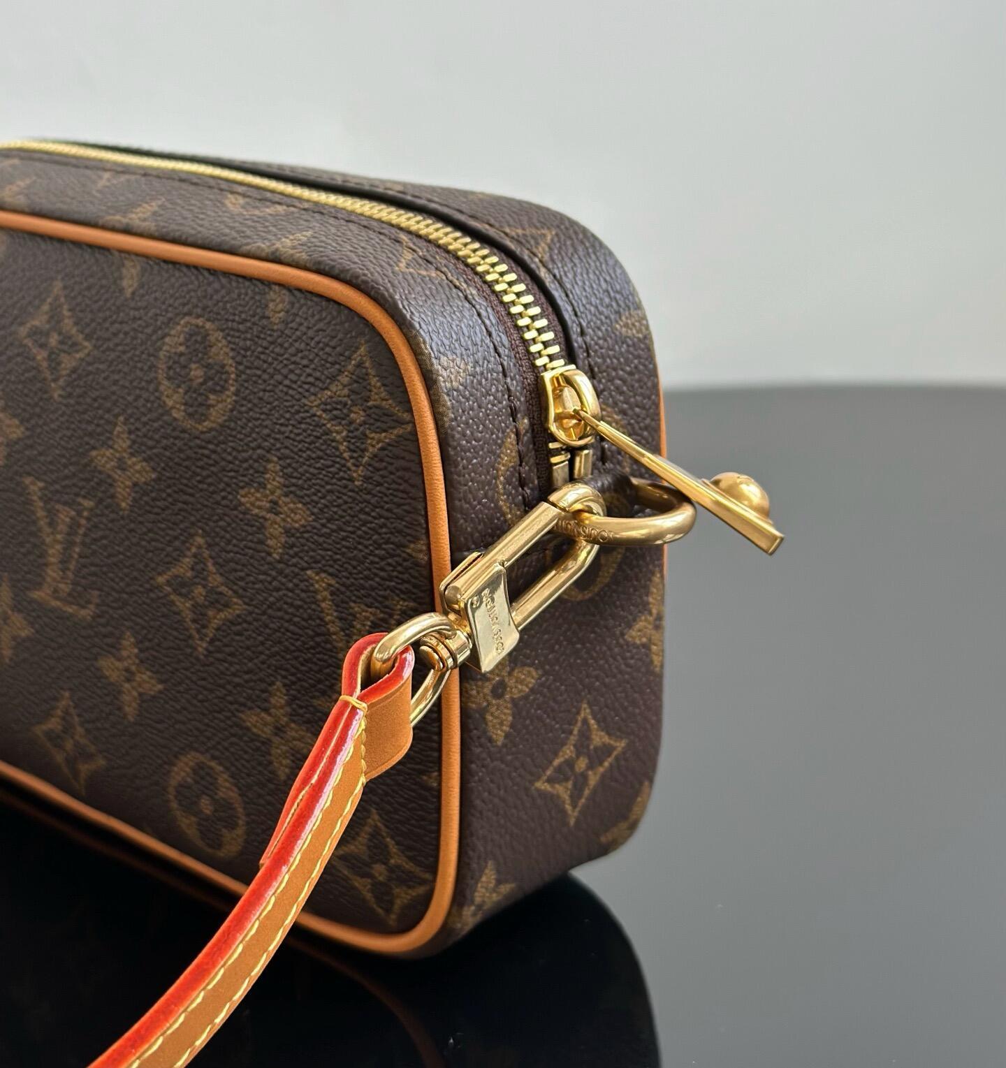 Men's bag