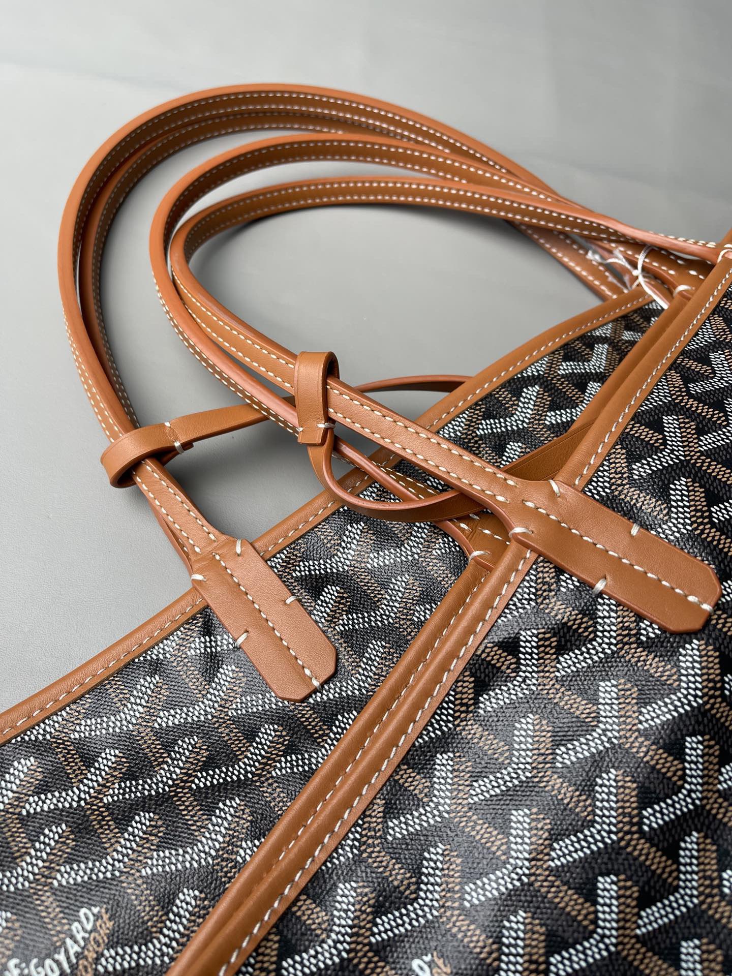 Goyard