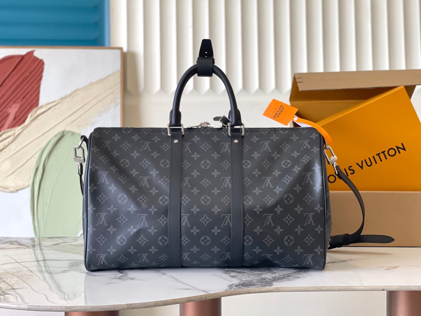 Men's bag