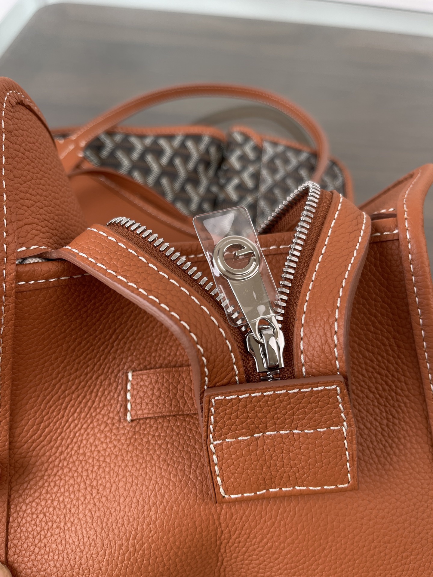 Goyard