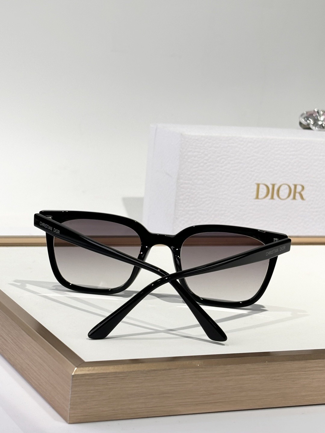 dior-sunglasses