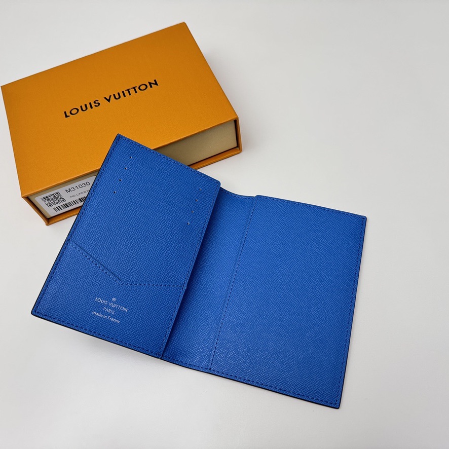 Men's wallet