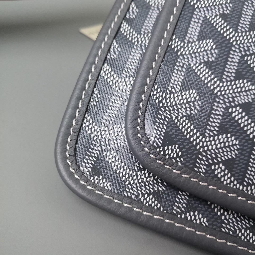 Goyard