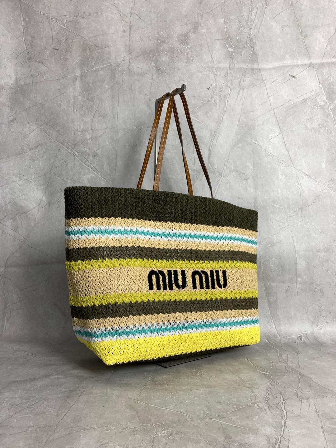 miumiu
