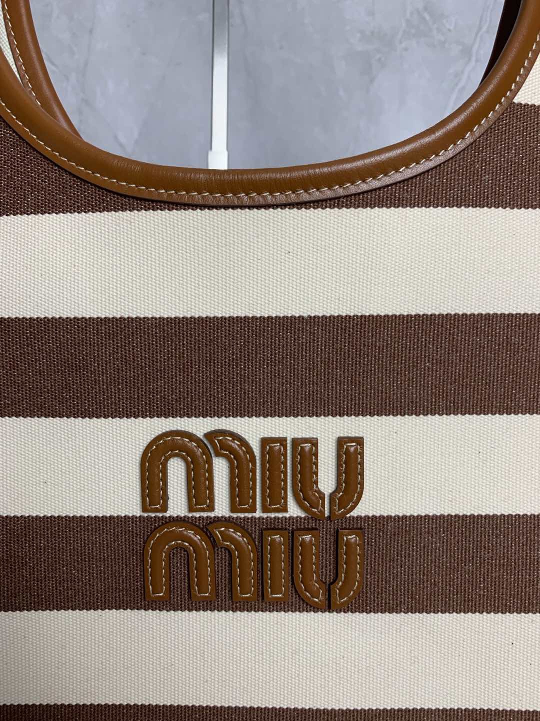 miumiu
