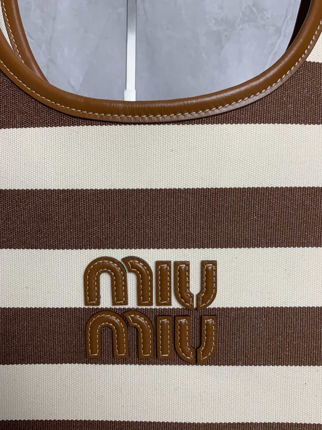 miumiu