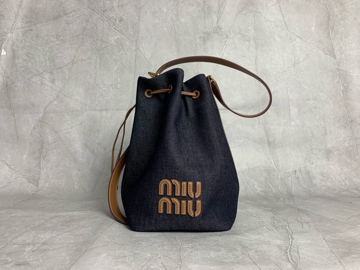 miumiu