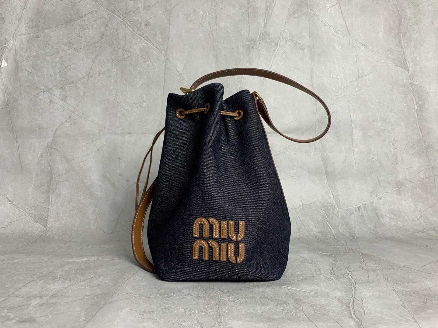 miumiu