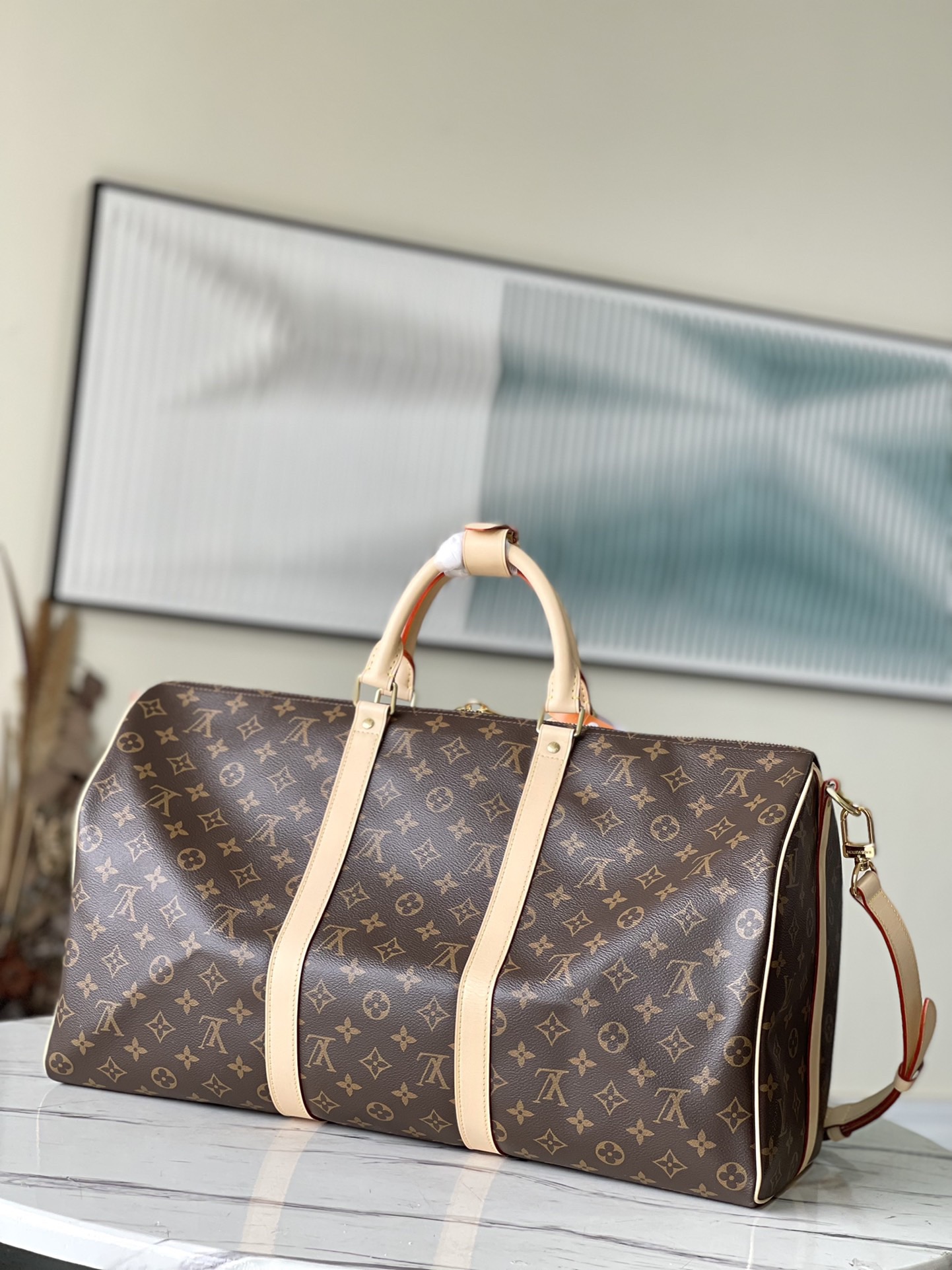 lv