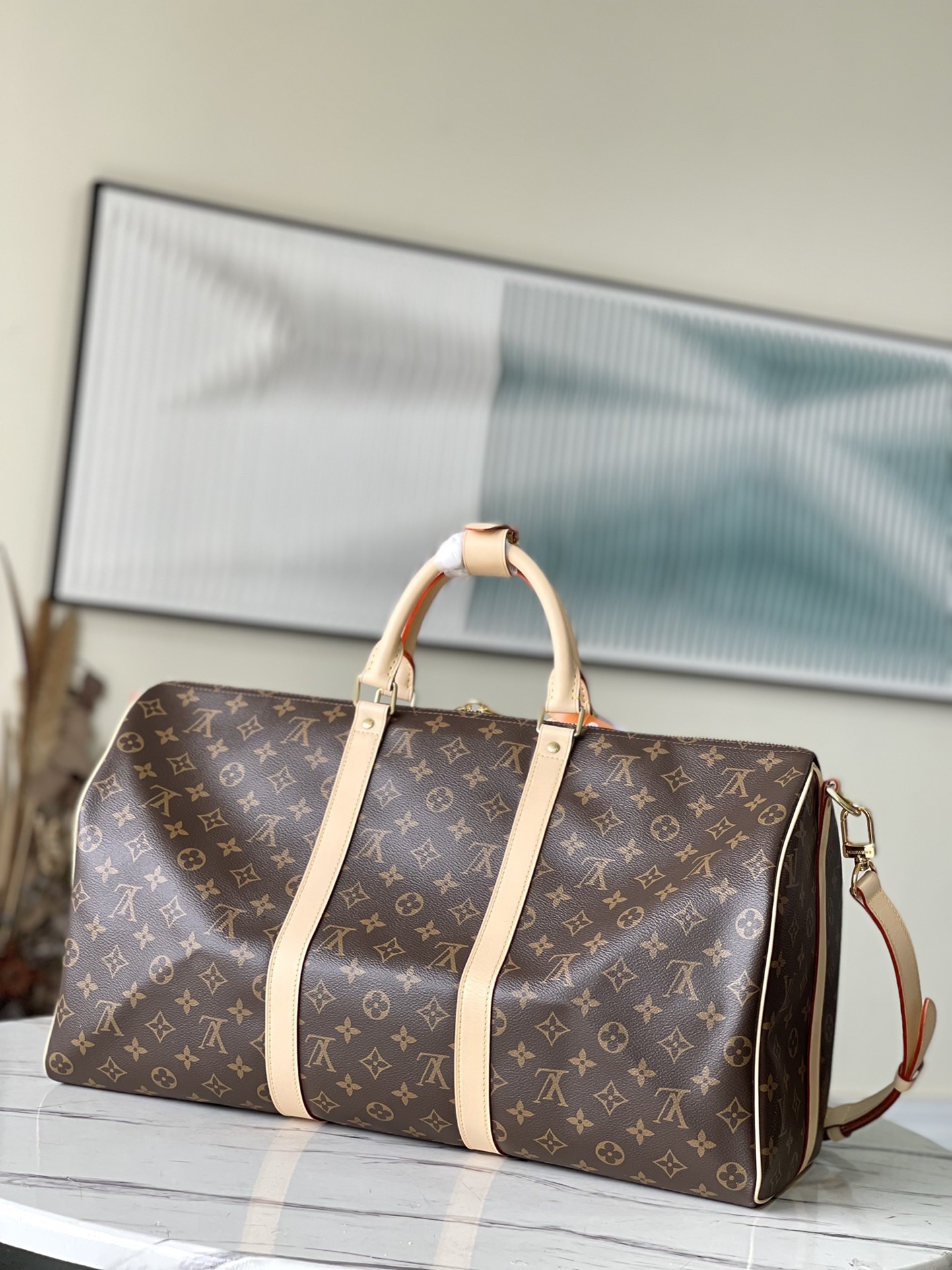 lv