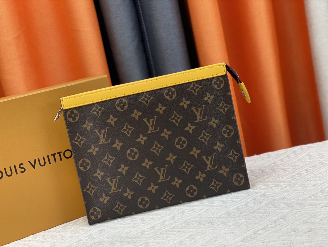 Men's bag